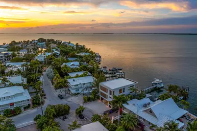 21 Stillwright Way, Key Largo, FL 33037 - Photo 63