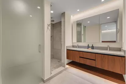 21 Stillwright Way, Key Largo, FL 33037 - Photo 25