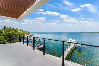 21 Stillwright Way, Key Largo, FL 33037 - Photo 19