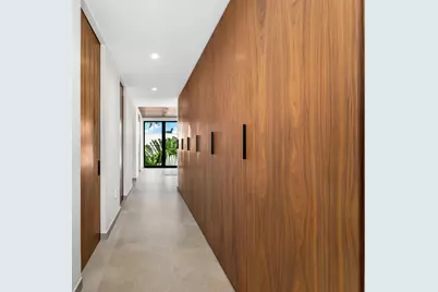 21 Stillwright Way, Key Largo, FL 33037 - Photo 31