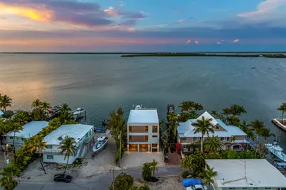 21 Stillwright Way, Key Largo, FL 33037 - Photo 65