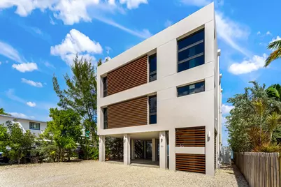 21 Stillwright Way, Key Largo, FL 33037 - Photo 49