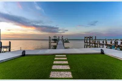 21 Stillwright Way, Key Largo, FL 33037 - Photo 53