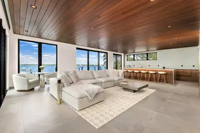 21 Stillwright Way, Key Largo, FL 33037 - Photo 5