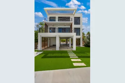 21 Stillwright Way, Key Largo, FL 33037 - Photo 45