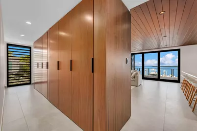 21 Stillwright Way, Key Largo, FL 33037 - Photo 13