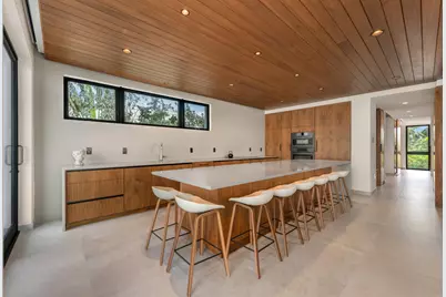 21 Stillwright Way, Key Largo, FL 33037 - Photo 11