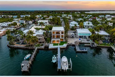 21 Stillwright Way, Key Largo, FL 33037 - Photo 69