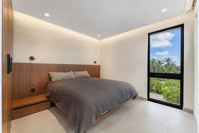 21 Stillwright Way, Key Largo, FL 33037 - Photo 27