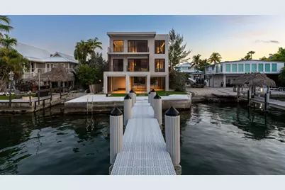 21 Stillwright Way, Key Largo, FL 33037 - Photo 55