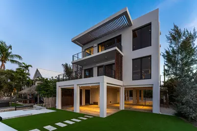 21 Stillwright Way, Key Largo, FL 33037 - Photo 57