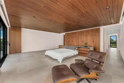 21 Stillwright Way, Key Largo, FL 33037 - Photo 17