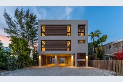 21 Stillwright Way, Key Largo, FL 33037 - Photo 59