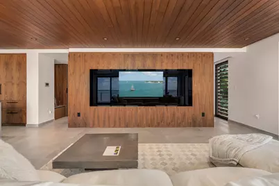 21 Stillwright Way, Key Largo, FL 33037 - Photo 9