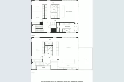 21 Stillwright Way, Key Largo, FL 33037 - Photo 81