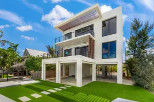 21 Stillwright Way, Key Largo, FL 33037 - Photo 1