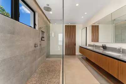 21 Stillwright Way, Key Largo, FL 33037 - Photo 23