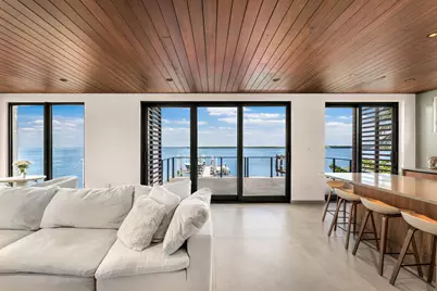 21 Stillwright Way, Key Largo, FL 33037 - Photo 7