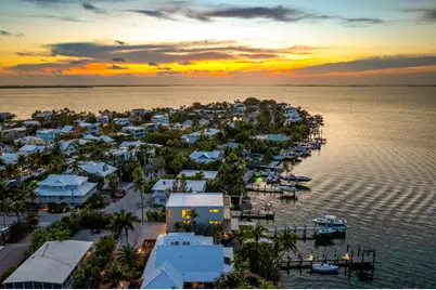 21 Stillwright Way, Key Largo, FL 33037 - Photo 75