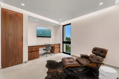 21 Stillwright Way, Key Largo, FL 33037 - Photo 29