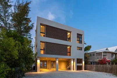 21 Stillwright Way, Key Largo, FL 33037 - Photo 61