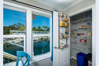 142 Airstream Lane, Tavernier, FL 33070 - Photo 13