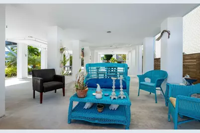 142 Airstream Lane, Tavernier, FL 33070 - Photo 3