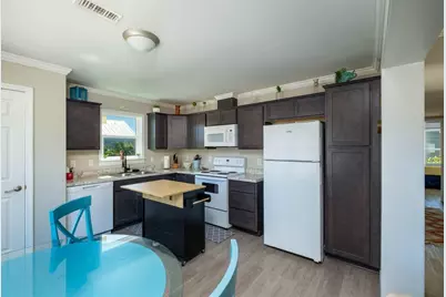 142 Airstream Lane, Tavernier, FL 33070 - Photo 5