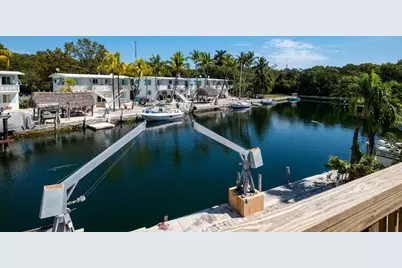 142 Airstream Lane, Tavernier, FL 33070 - Photo 15