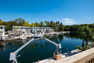 142 Airstream Ln, Tavernier, FL 33070 - Photo 15