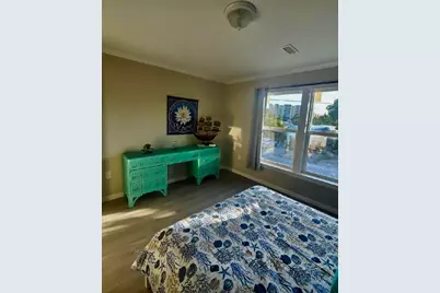 142 Airstream Lane, Tavernier, FL 33070 - Photo 11