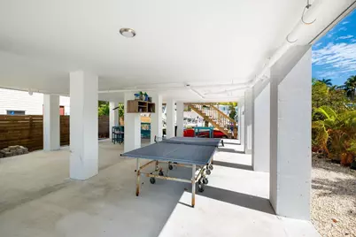 142 Airstream Lane, Tavernier, FL 33070 - Photo 19