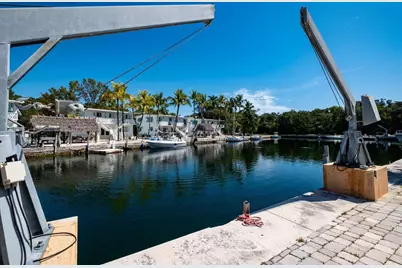 142 Airstream Lane, Tavernier, FL 33070 - Photo 17