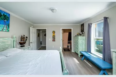 142 Airstream Lane, Tavernier, FL 33070 - Photo 9