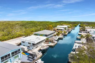 128 Dove Ave, Tavernier, FL 33070 - Photo 41