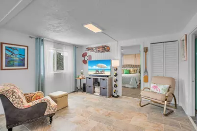 128 Dove Avenue, Tavernier, FL 33070 - Photo 29