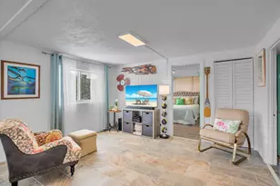 128 Dove Ave, Tavernier, FL 33070 - Photo 29