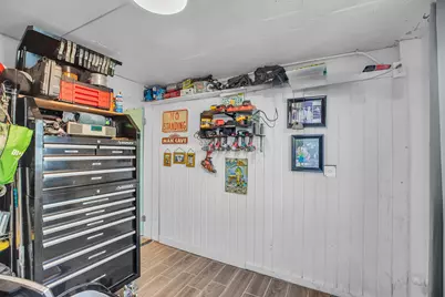 128 Dove Avenue, Tavernier, FL 33070 - Photo 37