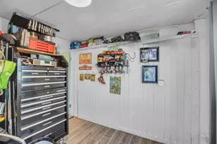 128 Dove Ave, Tavernier, FL 33070 - Photo 37