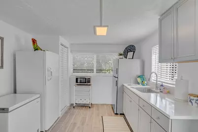 128 Dove Avenue, Tavernier, FL 33070 - Photo 31