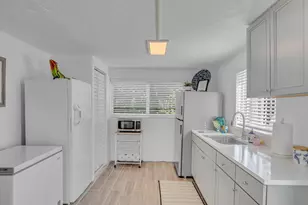 128 Dove Ave, Tavernier, FL 33070 - Photo 31