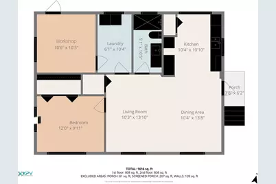 128 Dove Avenue, Tavernier, FL 33070 - Photo 51