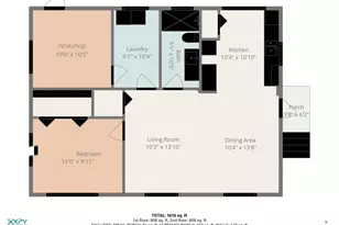 128 Dove Ave, Tavernier, FL 33070 - Photo 51