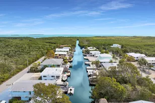 128 Dove Ave, Tavernier, FL 33070 - Photo 39