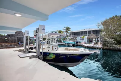 128 Dove Avenue, Tavernier, FL 33070 - Photo 45