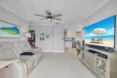 128 Dove Avenue, Tavernier, FL 33070 - Photo 7