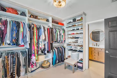 128 Dove Avenue, Tavernier, FL 33070 - Photo 19