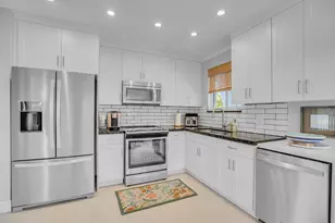 128 Dove Ave, Tavernier, FL 33070 - Photo 13