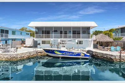 128 Dove Avenue, Tavernier, FL 33070 - Photo 1