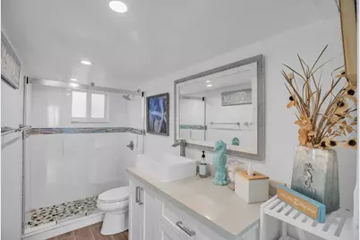 128 Dove Avenue, Tavernier, FL 33070 - Photo 35